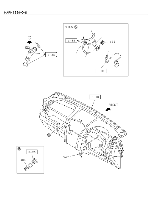 Partial Engine